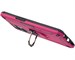 Панель-накладка Gresso Ring + Shock Pink для Oppo A57s. Изображение 5.