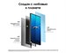 Samsung Galaxy S23 Ultra 5G SM-S918B 12/256Gb Black. Изображение 7.