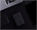 Аккумулятор внешний Xiaomi Mi Power Bank 3 Ultra compact BHR4412GL Black 10000 мАч. Изображение 2.