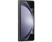 Samsung Galaxy Z Fold5 SM-F946B 12/256Gb Black. Изображение 6.