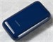 Аккумулятор внешний Xiaomi 33W Power Bank Pocket Edition Pro Midnigth Blue 10000 мАч. Изображение 3.