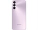 Samsung Galaxy A05s SM-A057F/DS 4/64Gb Violet. Изображение 3.