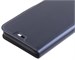Чехол Gresso Атлант Pro Blue для Samsung Galaxy A03 Core. Изображение 3.
