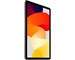 Xiaomi Redmi Pad SE Wi-Fi 6/128Gb Graphite Gray. Изображение 4.