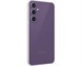 Samsung Galaxy S23 FE SM-S711B 8/128Gb Purple. Изображение 7.