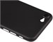 Панель-накладка Uniq Bodycon Black для Apple iPhone 7. Изображение 5.