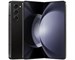 Samsung Galaxy Z Fold5 SM-F946B 12/256Gb Black. Изображение 10.