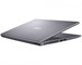 Asus Laptop 15 X515JF-BR192T 90NB0SW1-M03590 Slate Grey. Изображение 6.