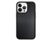 Панель-накладка Hardiz Carbon case Black для iPhone 15 Pro. Изображение 1.