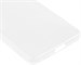 Панель-накладка Gresso Air Transparent для Samsung Galaxy A53. Изображение 4.