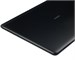 Huawei MediaPad T5 10.1 LTE 16Gb Black. Изображение 3.