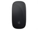 Мышь беспроводная Apple Magic Mouse 3 Black MMMQ3AM/A. Изображение 1.