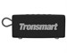 Акустическая система Bluetooth Tronsmart Trip Black. Изображение 1.