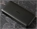 Аккумулятор внешний Xiaomi Redmi Power Bank Fast Charge VXN4304GL Black 20000 мАч. Изображение 3.