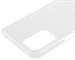 Панель-накладка Gresso Air Transparent для Oppo A55. Изображение 3.