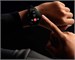 Xiaomi Watch S1 Black. Изображение 7.