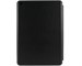 Чехол NewLevel Booktype PU Black для iPad Air 10.2. Изображение 2.
