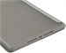 Чехол BoraSCO для Apple iPad Air Grey. Изображение 9.