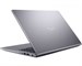 Asus Laptop 15 X509MA-BR330T 90NB0Q32-M11190 Grey. Изображение 5.