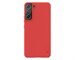 Панель-накладка Nillkin Super Frosted Shield Pro Case Red для Samsung Galaxy S22+. Изображение 1.