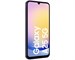 Samsung Galaxy A25 SM-A256 6/128Gb Black. Изображение 4.