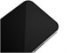 Стекло защитное Blueo 2.5D Silk Full Cover Anti-Peep Black Frame для iPhone 13/13 Pro. Изображение 3.