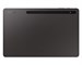 Samsung SM-X806 Galaxy Tab S8+ 12.7 LTE 256Gb Graphite. Изображение 3.