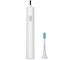 Xiaomi Mi Electric Toothbrush White. Изображение 4.