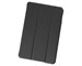 Чехол Partson T-102 Black для Apple iPad mini 4. Изображение 1.