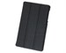 Чехол Partson T-133 Black для Samsung Galaxy Tab A7 Lite (SM-T225). Изображение 1.