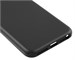 Панель-накладка Hardiz BLACK Case Carbon Black для Apple iPhone 7+/8+. Изображение 6.