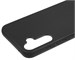 Панель-накладка Gresso Меридиан Black для Samsung Galaxy A34 (5G). Изображение 3.