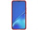 Панель-накладка Nillkin Super Frosted Shield Pro Case Red для Samsung Galaxy S22+. Изображение 2.