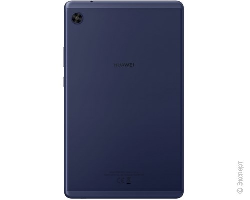 Huawei MatePad T 8 LTE 32Gb Deep Blue. Изображение 6.