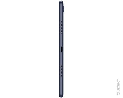 Huawei MatePad 10.4 Wi-Fi 4/64Gb Midnight Grey. Изображение 10.