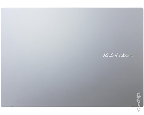 Asus M1603QA-MB158 Transparent Silver. Изображение 5.