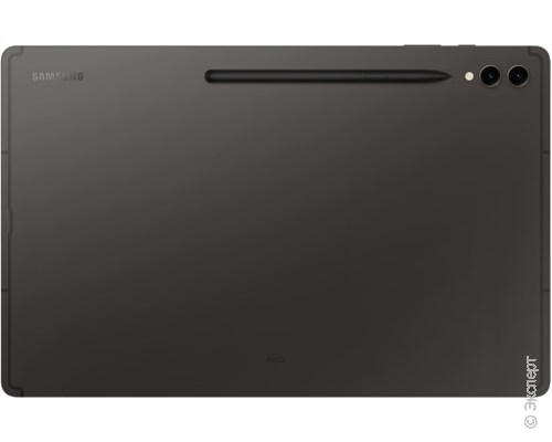 Samsung SM-X916B Galaxy Tab 9 Ultra 14.6 5G 512Gb Graphit. Изображение 3.