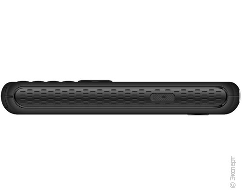 Philips Xenium E218 Dark Grey. Изображение 6.