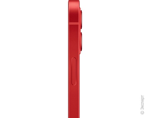Apple iPhone 12 64Gb Red. Изображение 4.