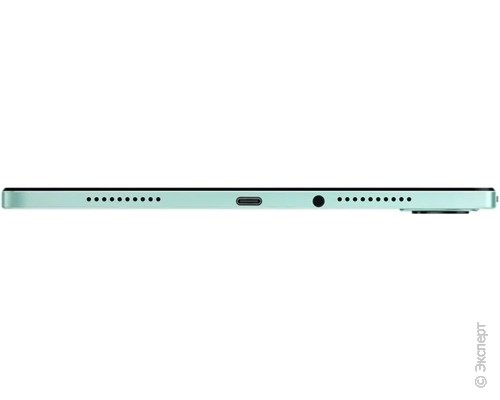 Xiaomi Redmi Pad SE Wi-Fi 6/128Gb Mint Green. Изображение 10.