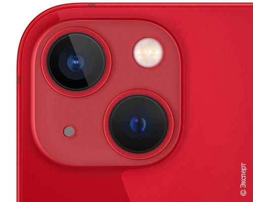 Apple iPhone 13 512Gb (Product) Red. Изображение 3.