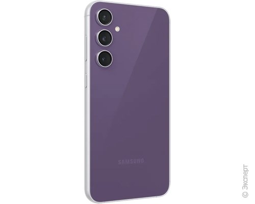 Samsung Galaxy S23 FE SM-S711B 8/256Gb Purple. Изображение 7.