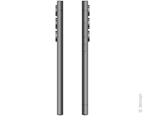 Samsung Galaxy S24 Ultra SM-S928B 12/512Gb Titanium Black. Изображение 9.