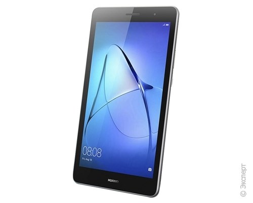 Huawei MediaPad T3 8.0 LTE 16Gb Grey. Изображение 1.