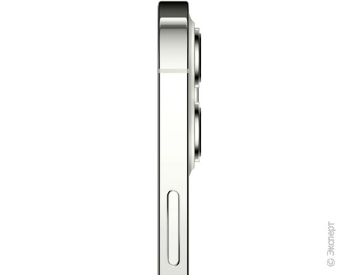 Apple iPhone 12 Pro Max как новый 512Gb Silver. Изображение 6.