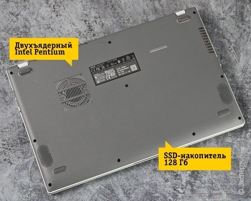 Asus Laptop 15 X515JF-BR326T 90NB0SW2-M05830. Изображение 10.