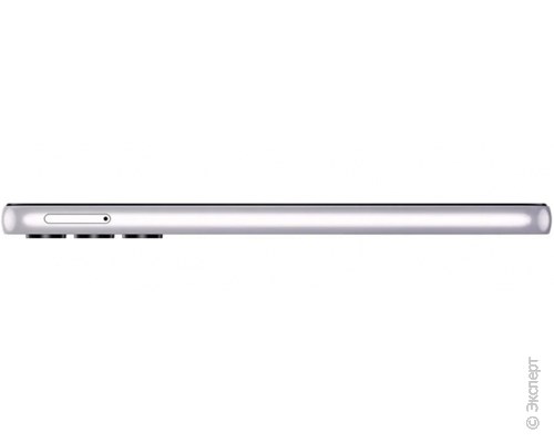 Samsung Galaxy A14 SM-A145 6/128Gb Silver. Изображение 4.