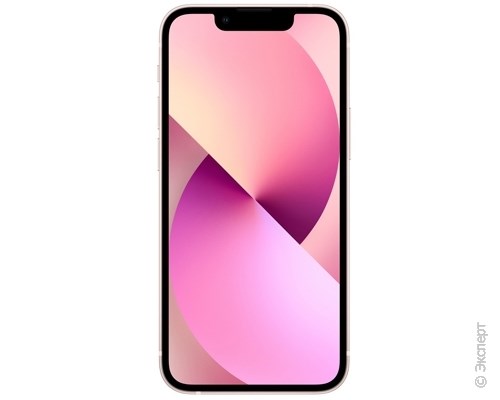 Apple iPhone 13 128Gb Pink. Изображение 2.