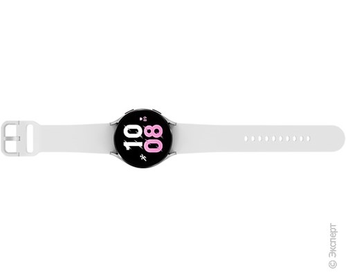 Samsung Galaxy Watch 5 SM-R910 44mm Silver. Изображение 6.