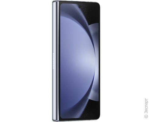Samsung Galaxy Z Fold5 SM-F946B 12/256Gb Blue. Изображение 6.